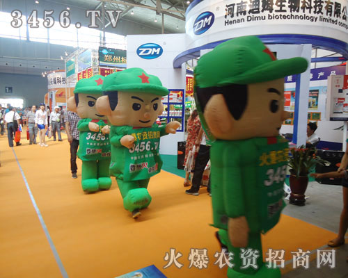 ���˄�(chu��ng)���������Լ����x��