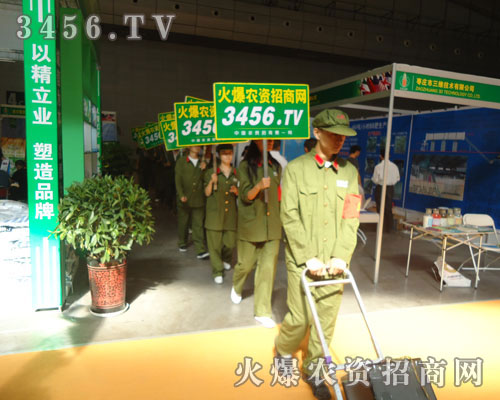 �M�M؟(z��)�ľGɫ܊�b��(zh��n)ʿ