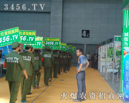 �����ǰ�M������đ�(zh��n)��