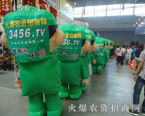 ������������¿ɐ����ߴ�����Ŀ�ͨ��ģ