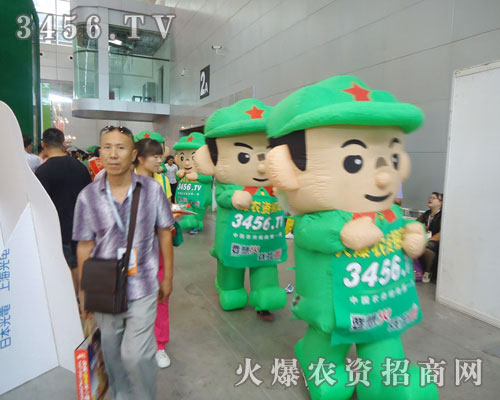 ��Ŀ�Ŀ�ͨ��ģ����(chu��ng)�������