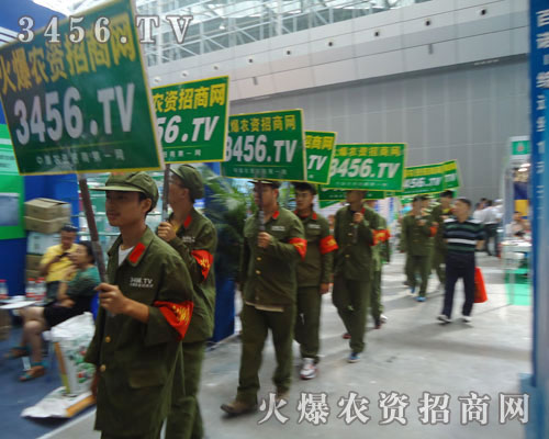 �𱬈F(tu��n)�(du��)���Ă��(zh��n)����(sh��)����չ��(hu��)���g�������ʱ��F(xi��n)