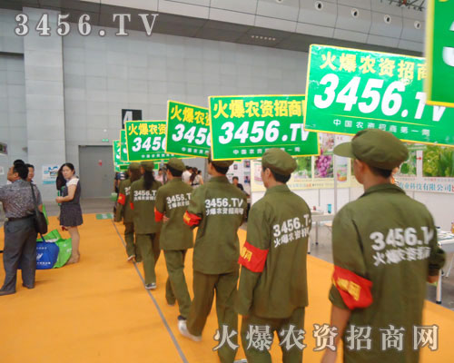 ��ÿ�������ļ�(x��)��(ji��)�䵽��(sh��)