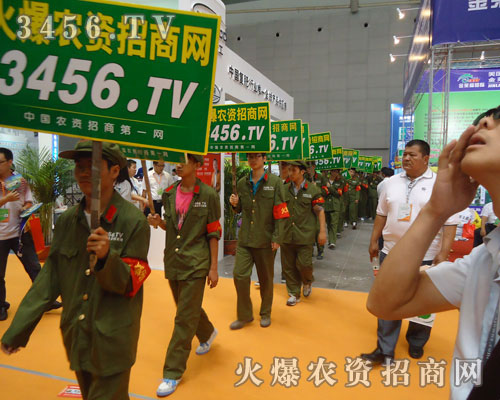 �r(n��ng)�����ǻ��r(n��ng)�Y���¾W(w��ng)�y�õęC(j��)��