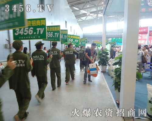 �����硢�ߵ���