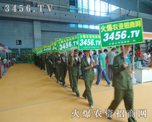 �����������ݺ̈́�(chu��ng)�µ�������ʽ���҂�?n��i)��ٵ��P(gu��n)�I����