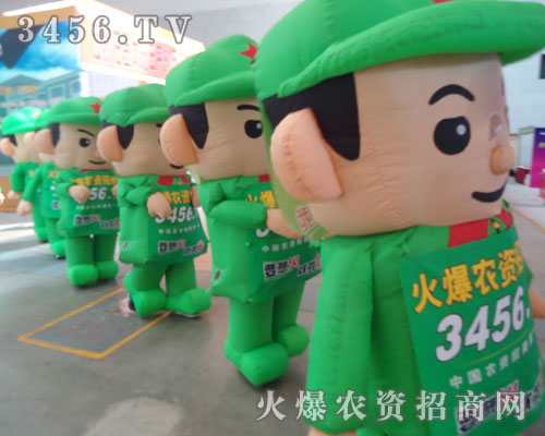 ��ͨ��ģ�������������˱���͑�ǰ����Ӱ