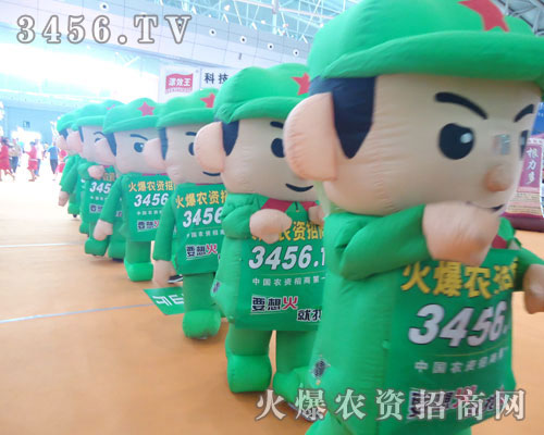 ֻ�����ڵĄڄӺ͸����������T�͸����x�͵�����