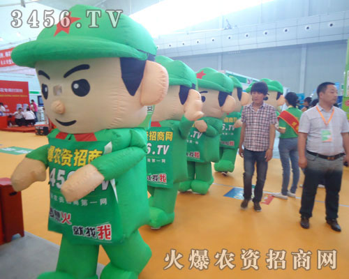 ���ٺ�ˮ�����ٱ���