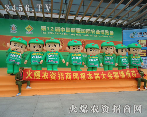 ��(ji��n)�ֲ�и�ľGɫ܊�b��(zh��n)ʿ�ǿɐ۵���