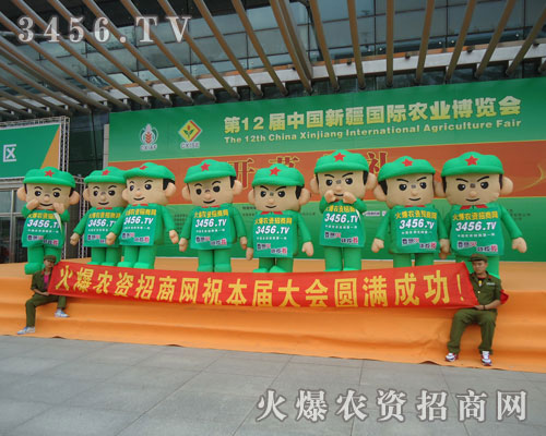 �𱬑�(zh��n)ʿ��?c��)�չ�?hu��)��Ŭ���Ċ^����