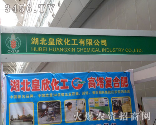 �����S���������޹�˾