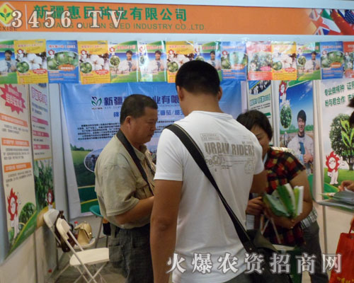 �½�����N�I(y��)����؟(z��)�ι�˾