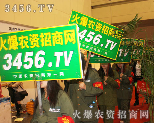 ���r�Y���̾W��������Ȼ������Ҋ