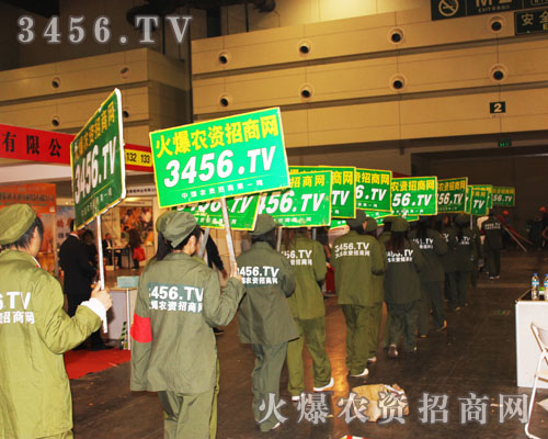 �V韵ĕ�(hu��)��(ch��ng)�����҂����v�����_(t��i)