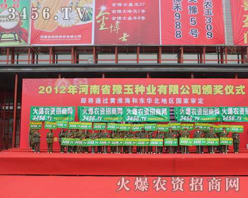 �҂��ǈ�(ji��n)�ֲ�и�Ļ���