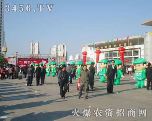 �ܶ��˶������r(n��ng)�Y���̾W(w��ng)�e�߄�(chu��ng)���������ʽ����