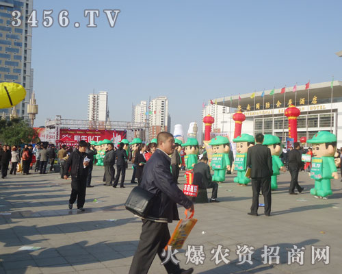 �𱬾Gɫ܊�b��ͨ��ģ�������������ܚgӭ����������