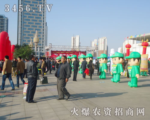 һ���ŵľGɫ���ߴ�����Ŀ�ͨ��ģ��������Ů���