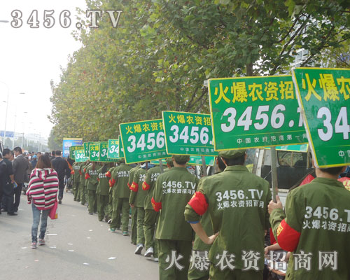 �𱬾W(w��ng)���^�����������ҫ�۵�������ʽ