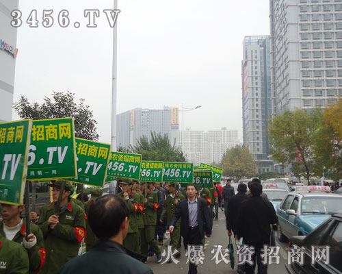 ��(ji��n)�ֲ�и�����ĺ��⣬չʾ��3456.TV�ď�(qi��ng)��(sh��)����