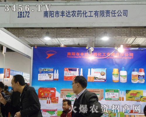 ���(y��ng)���S�_(d��)�r(n��ng)ˎ