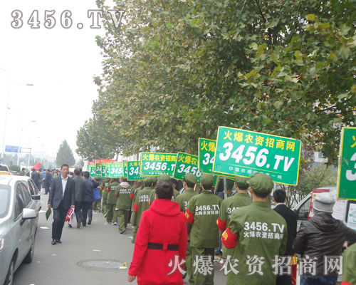 �����Ĺ���(sh��)�������ؒ�M�𱬈F(tu��n)�(du��)�����^