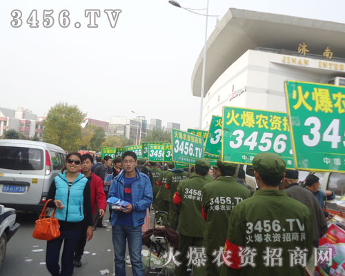 ��?y��n)��ڲ����^������������ֱǰ