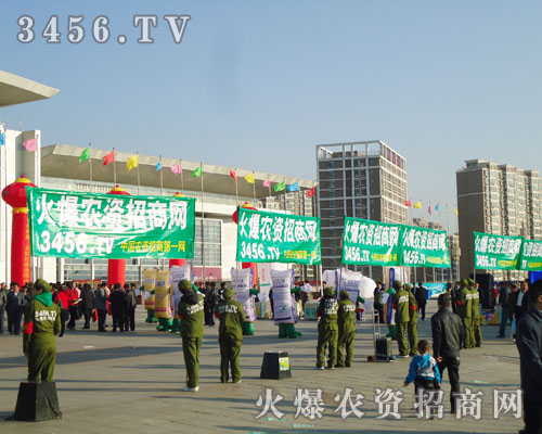 ������Ͷ���ǻ��r�Y�W�ƄٺͰl(f��)չ�ı���