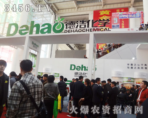 �Ƶ»��W(xu��)