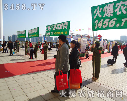 ��(hu��)��(ch��ng)��̎̎�W�q��һ�ɾGɫ�L(f��ng)��