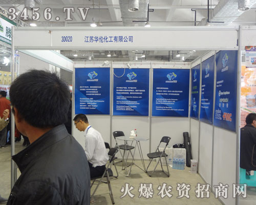 ���K�A���������޹�˾