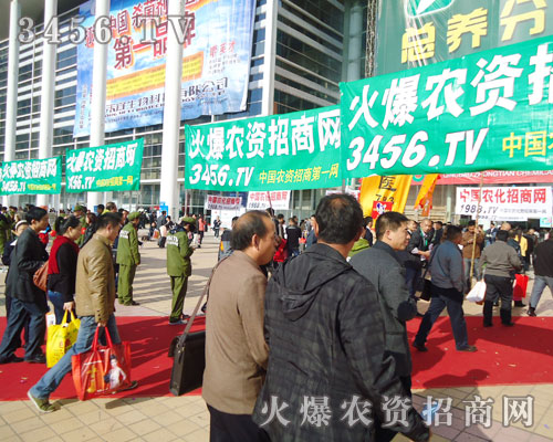 ÿһ��չ�������˶��ǉ�־����������M��