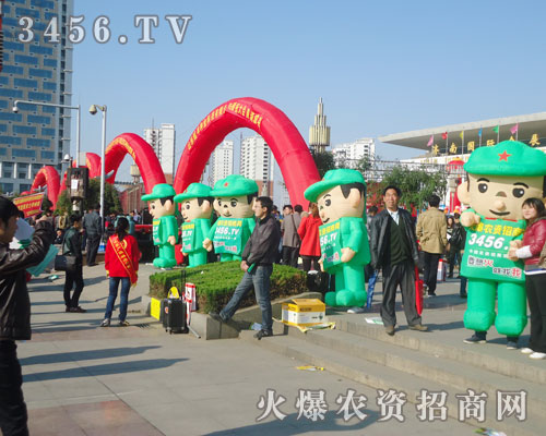 ��ͨ��ģ����������Ԅ�(chu��ng)�µ������A���˴�ҵ��J(r��n)��