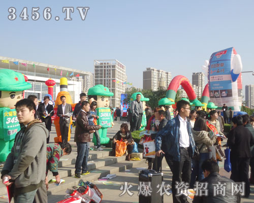 ��ͨ��ģ�������һֱ��ӭ����ÿһ�������˵��Pע