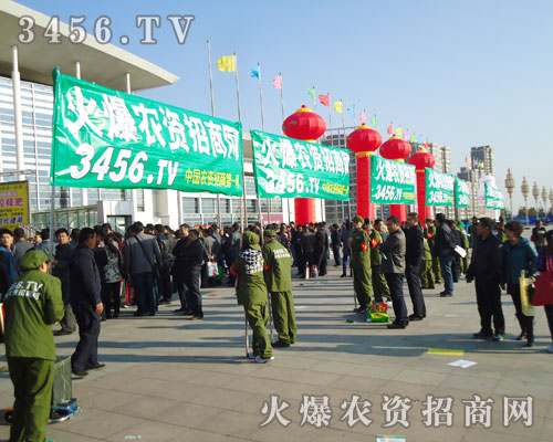 �ڊ^�������@�óɹ��Ļ���ƴ����������ע��