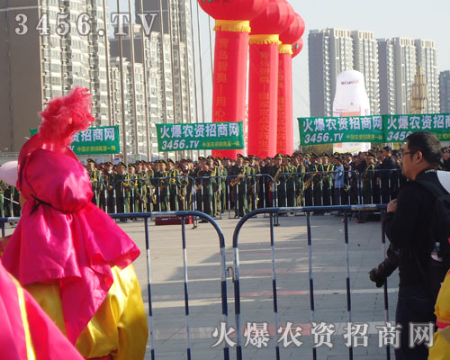 �𱬾W(w��ng)һ�е��ի@��Դ��ȫ���Ը�