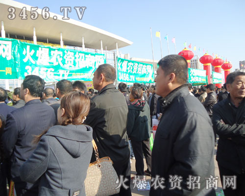 �𱬾W(w��ng)���Լ��Č�(sh��)�H�Є�(d��ng)�V�����ի@�ĴT��