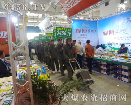 ��푻𱬾W(w��ng)������������������