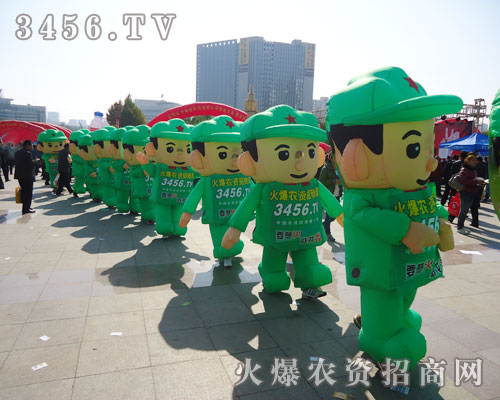 ��ͨ��ģ�����r(n��ng)�Y�I(y��)���������������ܚgӭ