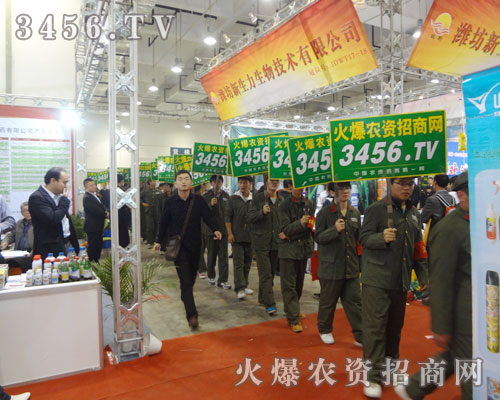 �����ϵĊ^���T�����S�M���ի@