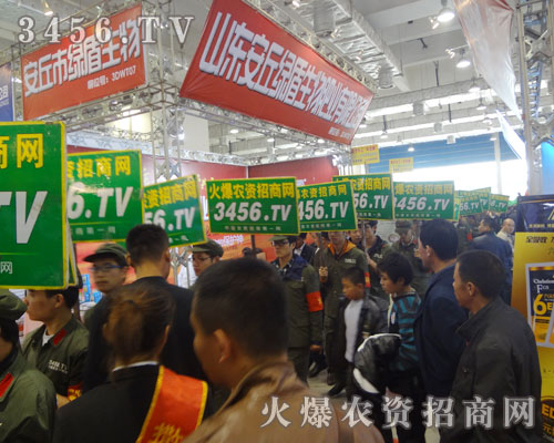 ������ڣ�ȫ���Ը�