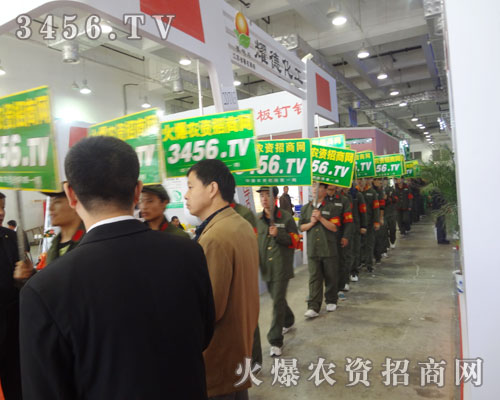 �𱬑�(zh��n)ʿ������־�ͼ��黯���o�F�Ą���