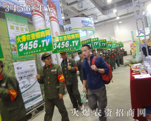 �𱬾W(w��ng)�����೬Խ������l(f��)չ