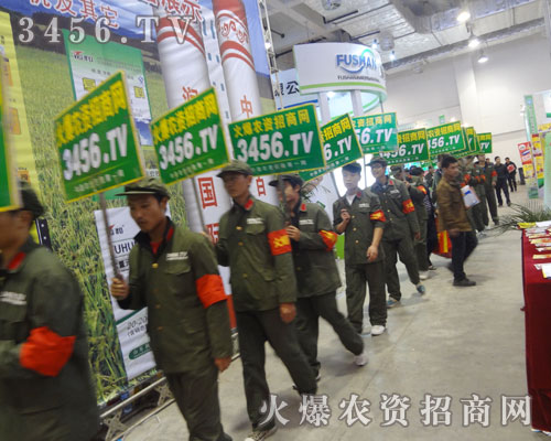 ɽ�|ֲ����(hu��)���Ä�(sh��)������(qi��ng)��������׌�����