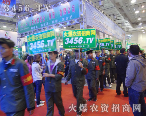 �𱬈F(tu��n)�(du��)������������(ji��n)�ֲ�и