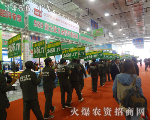 �𱬌�ʿ܊�Ĵ��������(sh��)�ֺ�