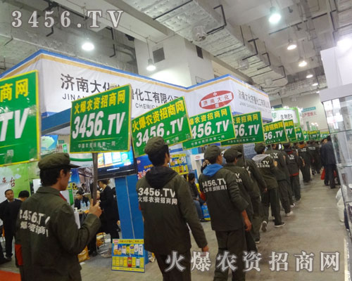 ����ʼ�K����ȫ���Ը�����������