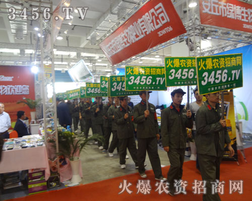 �𱬾W(w��ng)��?x��n)?y��u)�|(zh��)�ķ���(w��)�A���ˏV���r(n��ng)�Y���J(r��n)�ɺ���A