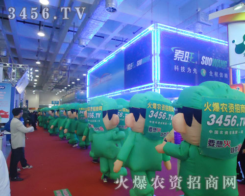 ��ɽ�˺��ĕ��������𱬿�ͨ��ģ�ǊZ�������